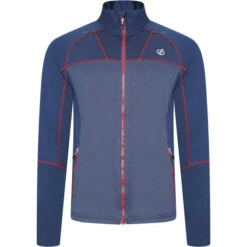 DARE 2B REFORMED II CORE STRETCH MNLTDNM/MNLT 23