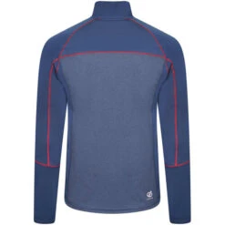 DARE 2B REFORMED II CORE STRETCH MNLTDNM/MNLT 23 -Warm Winter Outlet Store 9 129213 dml492 s0x 03