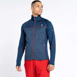 DARE 2B REFORMED II CORE STRETCH MNLTDNM/MNLT 23 -Warm Winter Outlet Store 9 129213 dml492 s0x 04