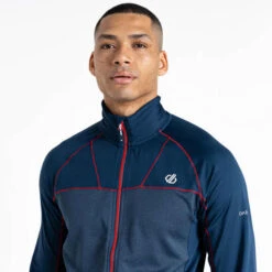 DARE 2B REFORMED II CORE STRETCH MNLTDNM/MNLT 23 -Warm Winter Outlet Store 9 129213 dml492 s0x 06