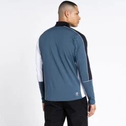 DARE 2B DIGNIFY II CORE STRETCH ORIONGRY/BLK 23 10 DARE 2B DIGNIFY II CORE STRETCH ORIONGRY/BLK 23 -Warm Winter Outlet Store 9 129218 dml507 ev9 05