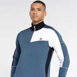 DARE 2B DIGNIFY II CORE STRETCH ORIONGRY/BLK 23 11 DARE 2B DIGNIFY II CORE STRETCH ORIONGRY/BLK 23 -Warm Winter Outlet Store 9 129218 dml507 ev9 06