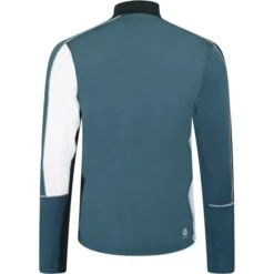 DARE 2B DIGNIFY II CORE STRETCH ORIONGRY/BLK 23 8 DARE 2B DIGNIFY II CORE STRETCH ORIONGRY/BLK 23 -Warm Winter Outlet Store 9 129218 dignify ii core stretch oriongry blk dml507 ev9 03