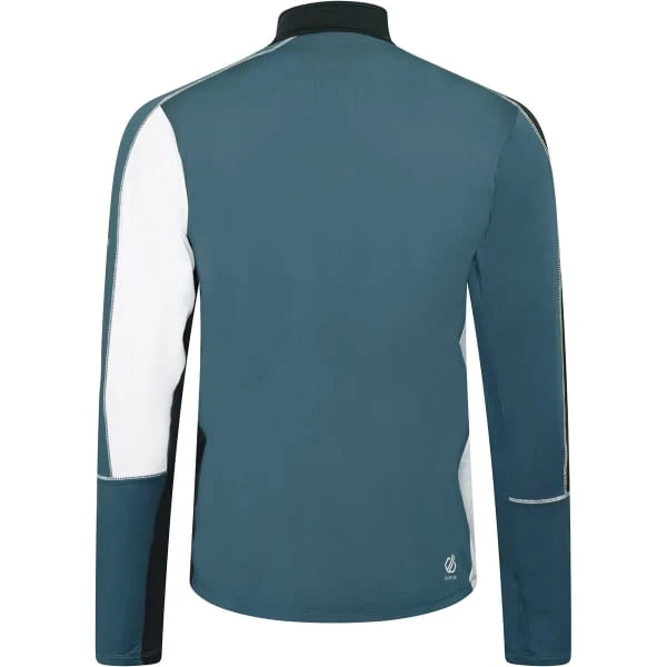 DARE 2B DIGNIFY II CORE STRETCH ORIONGRY/BLK 23 3 DARE 2B DIGNIFY II CORE STRETCH ORIONGRY/BLK 23 - Image 3