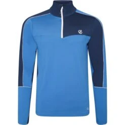 DARE 2B DIGNIFY II CORE STRETCH VLRTABL/MNLT 23