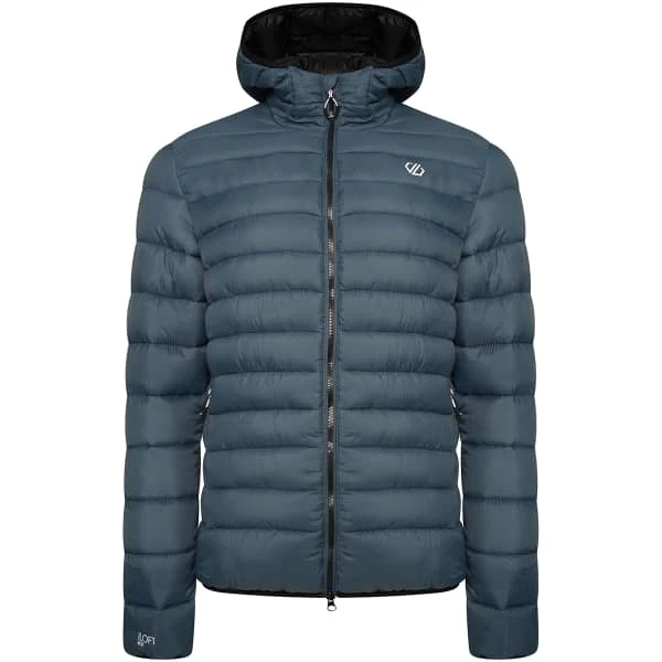 DARE 2B DRIFTER II JACKET ORION GREY 23 1 DARE 2B DRIFTER II JACKET ORION GREY 23