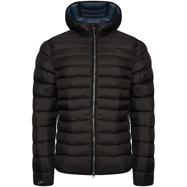 DARE 2B DRIFTER II JACKET BLACK 23 1 DARE 2B DRIFTER II JACKET BLACK 23
