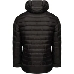 DARE 2B DRIFTER II JACKET BLACK 23 8 DARE 2B DRIFTER II JACKET BLACK 23 -Warm Winter Outlet Store 9 129230 dmn414 800 03