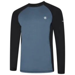 DARE 2B EXCHANGE II BL SET BLACK/ORION 23 -Warm Winter Outlet Store 9 129245 dmu393 y36 06