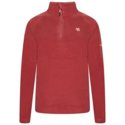 DARE 2B FREEFORM II FLEECE EARTH ROSE 23