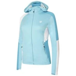 DARE 2B CONVEY CORE STRECH RIVBLU/CAPRI 23 -Warm Winter Outlet Store 9 129268 dwl491 u8r 03