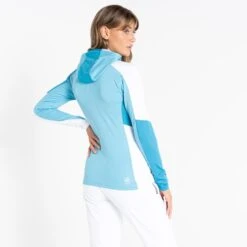 DARE 2B CONVEY CORE STRECH RIVBLU/CAPRI 23 -Warm Winter Outlet Store 9 129268 dwl491 u8r 05