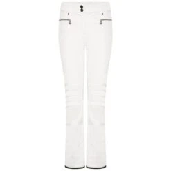 DARE 2B INSPIRED II PANT WHITE 23