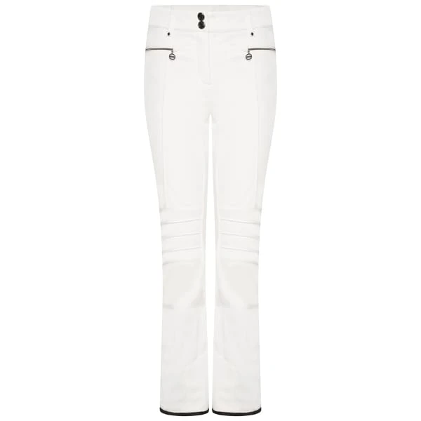 DARE 2B INSPIRED II PANT WHITE 23 1 DARE 2B INSPIRED II PANT WHITE 23