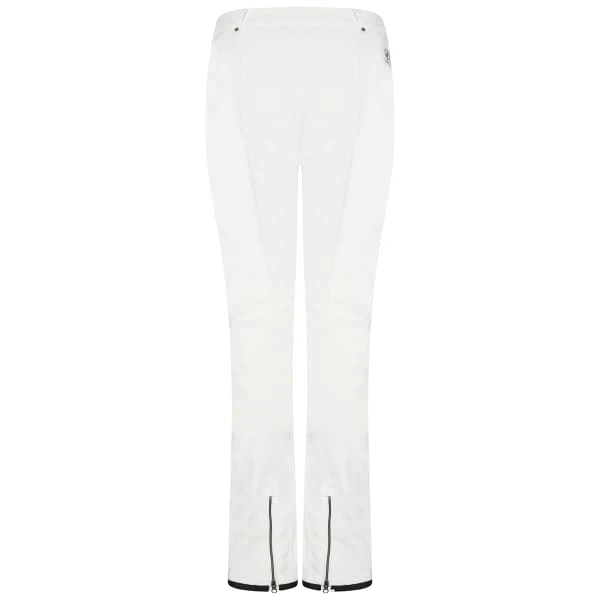 DARE 2B INSPIRED II PANT WHITE 23 2 DARE 2B INSPIRED II PANT WHITE 23 - Image 2
