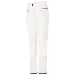 DARE 2B INSPIRED II PANT WHITE 23 8 DARE 2B INSPIRED II PANT WHITE 23 -Warm Winter Outlet Store 9 129275 dwl509 900 03