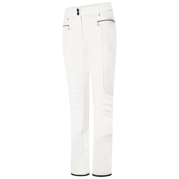 DARE 2B INSPIRED II PANT WHITE 23 3 DARE 2B INSPIRED II PANT WHITE 23 - Image 3