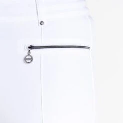 DARE 2B INSPIRED II PANT WHITE 23 11 DARE 2B INSPIRED II PANT WHITE 23 -Warm Winter Outlet Store 9 129275 dwl509 900 06