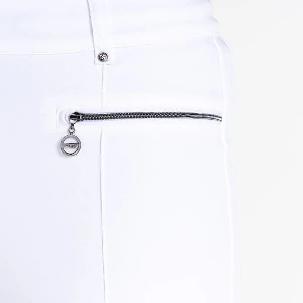 DARE 2B INSPIRED II PANT WHITE 23 6 DARE 2B INSPIRED II PANT WHITE 23 - Image 6