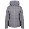 DARE 2B EXPERTISE JACKET CHARGREYMARL 23