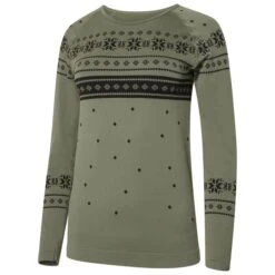 DARE 2B IN DEMAND B/L SET DUCKGRN/BLCK 23 -Warm Winter Outlet Store 9 129295 dwu373 p7t 06