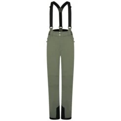 DARE 2B EFFUSED II PANT DUCK GREEN 23