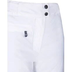 DEGRE7 W DARU WHITE 23 -Warm Winter Outlet Store 9 129304 w daru white 722380 910 03