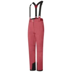 DARE 2B DIMINISH PANT EARTH ROSE 23 -Warm Winter Outlet Store 9 129306 dww509 yfn 03