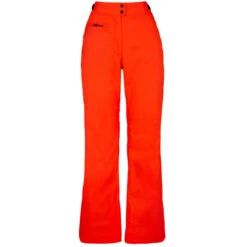 DEGRE7 W DARU MAGMA 23