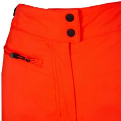 DEGRE7 W DARU MAGMA 23 -Warm Winter Outlet Store 9 129307 w daru magma 722380 954 03