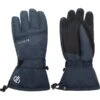 DARE 2B WORTHY GLOVE MOONLT DENIM 23
