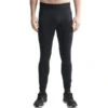 CRAFT MERINO 240 PANTS M BLACK 23