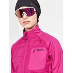 CRAFT CORE NORDIC TRAINING INSULATED W ROXO 23 -Warm Winter Outlet Store 9 129591 core nordic training insulated w roxo co1912429 486000 03