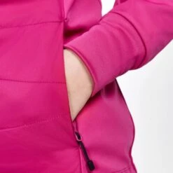 CRAFT CORE NORDIC TRAINING INSULATED W ROXO 23 -Warm Winter Outlet Store 9 129591 core nordic training insulated w roxo co1912429 486000 04