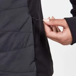 CRAFT CORE NORDIC TRAINING INSULATED W BLACK 23 -Warm Winter Outlet Store 9 129592 core nordic training insulated w black co1912429 999000 04