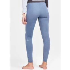 CRAFT CORE WOOL MIX SET W SULFUR-FLOW 23 -Warm Winter Outlet Store 9 129594 core wool mix set w sulfur flow co1912477 909362 06