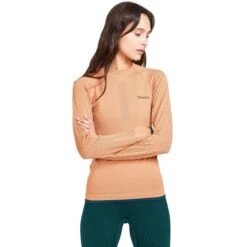 CRAFT ADV WARM INTENSITY LS W GLOW-OPAL 23