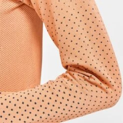 CRAFT ADV WARM INTENSITY LS W GLOW-OPAL 23 -Warm Winter Outlet Store 9 129598 adv warm intensity ls w glow opal co1912644 716678 03