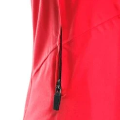 DAINESE HP PLATEAU WMN PARADISE-PINK 23 -Warm Winter Outlet Store 9 129677 hp plateau wmn paradise pink 4749533 21h 06