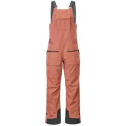 PICTURE U10 BIB MARSALA 23