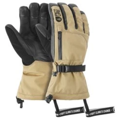 PICTURE MCTIGG 3IN1 GLOVES DARK STONE 23 -Warm Winter Outlet Store 9 130143 gt129 c 03