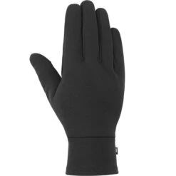 PICTURE MCTIGG 3IN1 GLOVES DARK STONE 23 -Warm Winter Outlet Store 9 130143 gt129 c 04