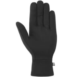 PICTURE MCTIGG 3IN1 GLOVES DARK STONE 23 -Warm Winter Outlet Store 9 130143 gt129 c 05