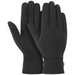 PICTURE MCTIGG 3IN1 GLOVES DARK STONE 23 -Warm Winter Outlet Store 9 130143 gt129 c 06