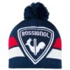 ROSSIGNOL JR E ROOSTER DARK NAVY 23
