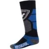 ROSSIGNOL JR PREMIUM WOOL KLEIN 23