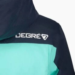 DEGRE 7 W MANTI DARK BLUE 23 -Warm Winter Outlet Store 9 131175 w manti dark blue 722260 923 04