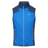 REGATTA HALTON B/W VI SKYDIVER BLUE/A 23