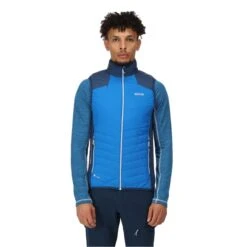 REGATTA HALTON B/W VI SKYDIVER BLUE/A 23 10 REGATTA HALTON B/W VI SKYDIVER BLUE/A 23 -Warm Winter Outlet Store 9 131202 rmb121 mxg 05