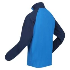 REGATTA ELSON II SKYDIVER BLUE/A 23 -Warm Winter Outlet Store 9 131212 rma522 mxg 04